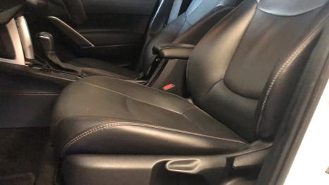 TOYOTA Corolla Cross 2.0 16V 4P FLEX VVT-IE XRE DIRECT SHIFT AUTOMTICO CVT, Foto 15