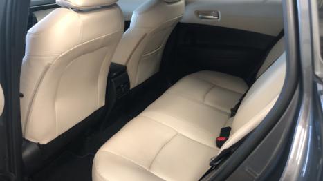 TOYOTA Corolla Cross 1.8 16V 4P FLEX VVT-I HYBRID XRX AUTOMTICO CVT, Foto 15