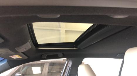 TOYOTA Corolla Cross 1.8 16V 4P FLEX VVT-I HYBRID XRX AUTOMTICO CVT, Foto 18