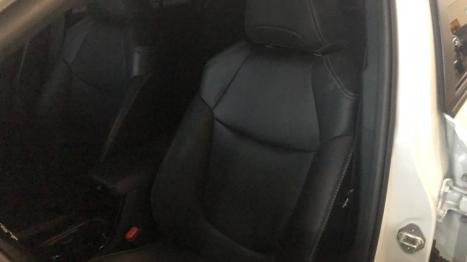 TOYOTA Corolla Cross 2.0 16V 4P FLEX VVT-IE XRE DIRECT SHIFT AUTOM�TICO CVT, Foto 13