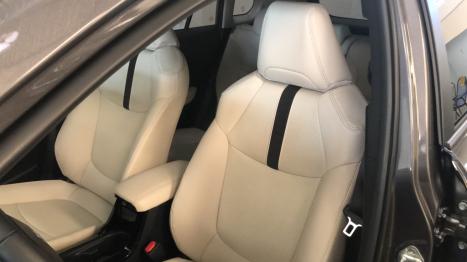 TOYOTA Corolla Cross 2.0 16V 4P FLEX VVT-IE XRX DIRECT SHIFT AUTOM�TICO CVT, Foto 14