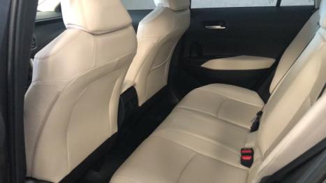 TOYOTA Corolla Cross 2.0 16V 4P FLEX VVT-IE XRX DIRECT SHIFT AUTOM�TICO CVT, Foto 15