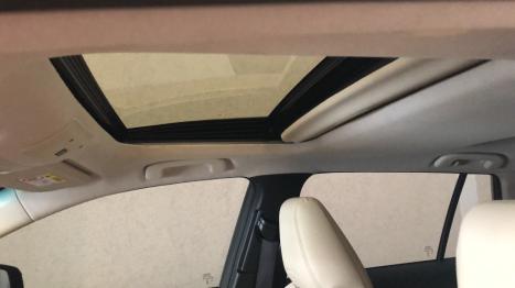 TOYOTA Corolla Cross 2.0 16V 4P FLEX VVT-IE XRX DIRECT SHIFT AUTOM�TICO CVT, Foto 17