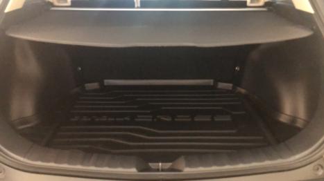 TOYOTA Corolla Cross 2.0 16V 4P FLEX VVT-IE XRX DIRECT SHIFT AUTOM�TICO CVT, Foto 19