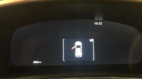 TOYOTA Corolla Cross 2.0 16V 4P FLEX VVT-IE XRX DIRECT SHIFT AUTOM�TICO CVT, Foto 20