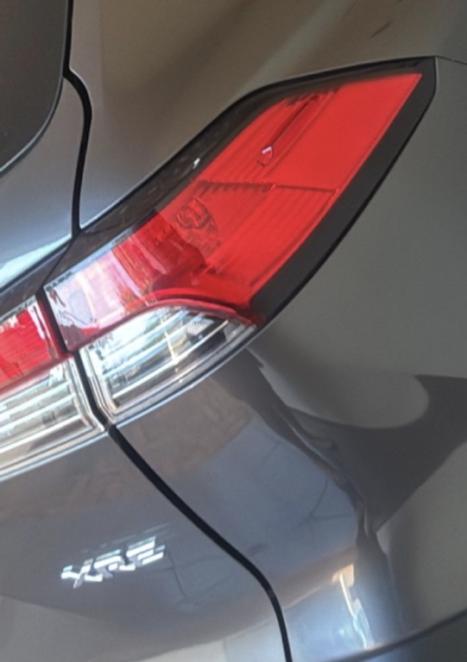 TOYOTA Corolla Cross 2.0 16V 4P FLEX VVT-IE XRE DIRECT SHIFT AUTOM�TICO CVT, Foto 2