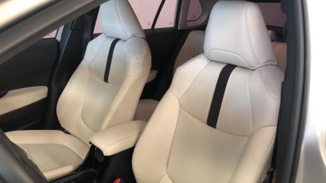 TOYOTA Corolla Cross 2.0 16V 4P FLEX VVT-IE XRX DIRECT SHIFT AUTOM�TICO CVT, Foto 13