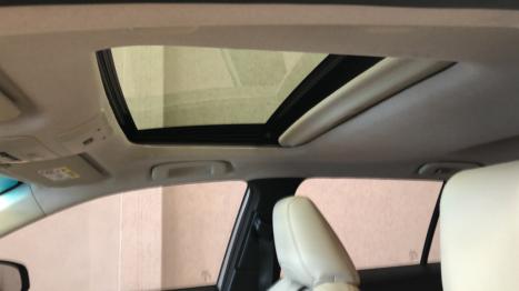 TOYOTA Corolla Cross 2.0 16V 4P FLEX VVT-IE XRX DIRECT SHIFT AUTOM�TICO CVT, Foto 16