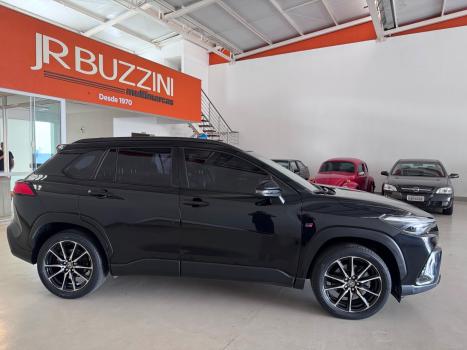 TOYOTA Corolla Cross 2.0 16V 4P FLEX VVT-IE GR-SPORT DIRECT SHIFT AUTOMÁTICO CVT, Foto 1
