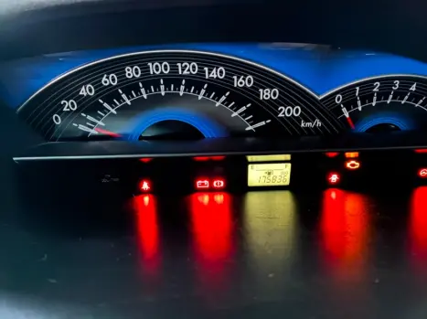 TOYOTA Etios Cross 1.5 16V 4P, Foto 12