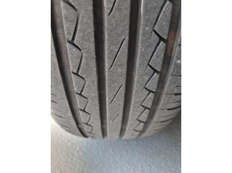 TOYOTA Etios Hatch 1.5 16V 4P FLEX XLS, Foto 9