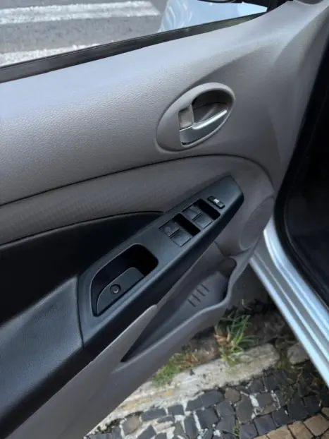 TOYOTA Etios Hatch 1.5 16V 4P FLEX XLS, Foto 20