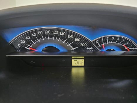 TOYOTA Etios Hatch , Foto 8