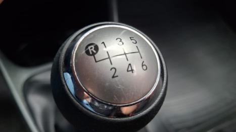 TOYOTA Etios Sedan 1.5 16V 4P FLEX X, Foto 13