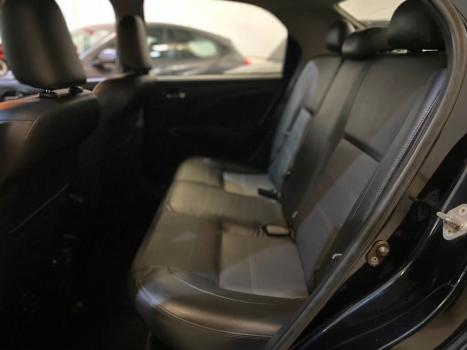 TOYOTA Etios Sedan 1.5 16V 4P FLEX PLATINUM AUTOM�TICO, Foto 8