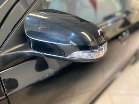 TOYOTA Etios Sedan 1.5 16V 4P FLEX PLATINUM AUTOM�TICO, Foto 11