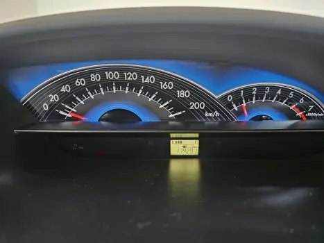 TOYOTA Etios Sedan , Foto 8