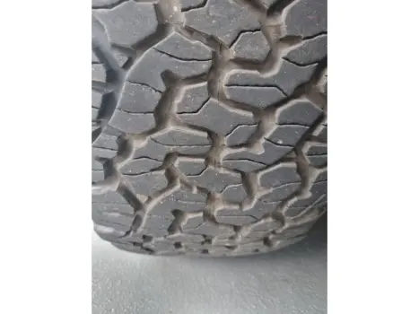 TOYOTA Hilux Caminhonete 2.8 16V 4P SR 4X4 DIESEL CABINE DUPLA AUTOM�TICO, Foto 9