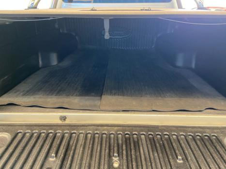 TOYOTA Hilux Caminhonete 2.7 16V 4P SR CABINE DUPLA, Foto 7