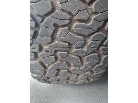TOYOTA Hilux Caminhonete 2.8 16V 4P SR 4X4 DIESEL CABINE DUPLA AUTOM�TICO, Foto 9