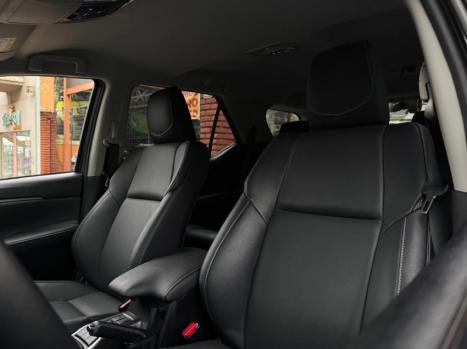 TOYOTA Hilux SW4 2.8 16V 4P SRX PLATINUM 4X4 TURBO DIESEL AUTOM�TICO, Foto 5