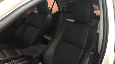 TOYOTA Hilux SW4 2.8 16V 4P SRX PLATINUM 4X4 7 LUGARES TURBO DIESEL AUTOM�TICO, Foto 13