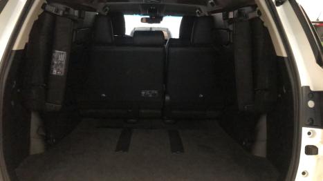 TOYOTA Hilux SW4 2.8 16V 4P SRX PLATINUM 4X4 7 LUGARES TURBO DIESEL AUTOM�TICO, Foto 14