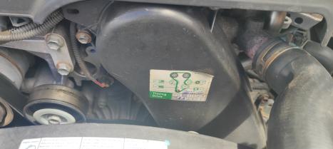 TOYOTA Hilux SW4 3.0 16V 4P SRV 4X4 7 LUGARES TURBO DIESEL AUTOM�TICO, Foto 6