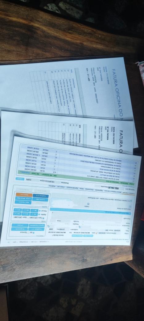 TOYOTA Hilux SW4 3.0 16V 4P SRV 4X4 7 LUGARES TURBO DIESEL AUTOM�TICO, Foto 14