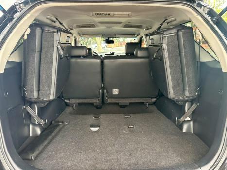 TOYOTA Hilux SW4 3.0 V6 12V 4P 4X4, Foto 8