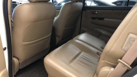 TOYOTA Hilux SW4 3.0 16V 4P SRV 4X4 7 LUGARES TURBO DIESEL AUTOM�TICO, Foto 14