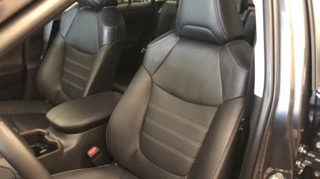 TOYOTA RAV 4 2.5 16V 4P SX HIBRID AWD AUTOMTICO CVT, Foto 14