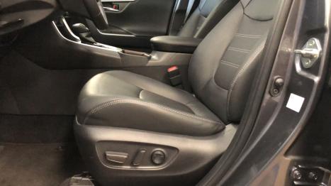 TOYOTA RAV 4 2.5 16V 4P SX HIBRID AWD AUTOMTICO CVT, Foto 15