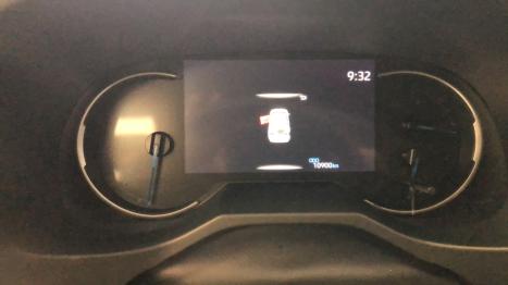 TOYOTA RAV 4 2.5 16V 4P SX HIBRID AWD AUTOMTICO CVT, Foto 18