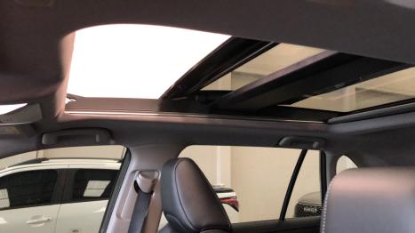 TOYOTA RAV 4 2.5 16V 4P SX HIBRID AWD AUTOMTICO CVT, Foto 20