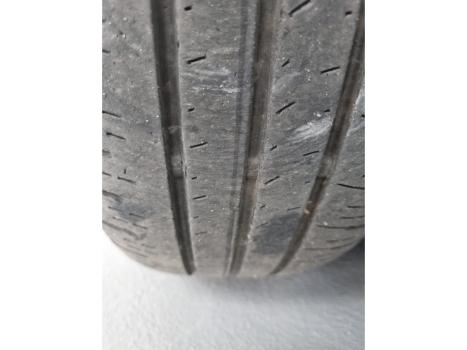 TOYOTA Yaris Sedan , Foto 9