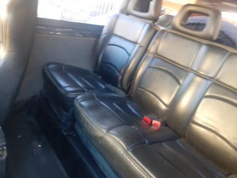 TROLLER T4 3.0 NGD TURBO DIESEL CAPOTA RIGIDA, Foto 8