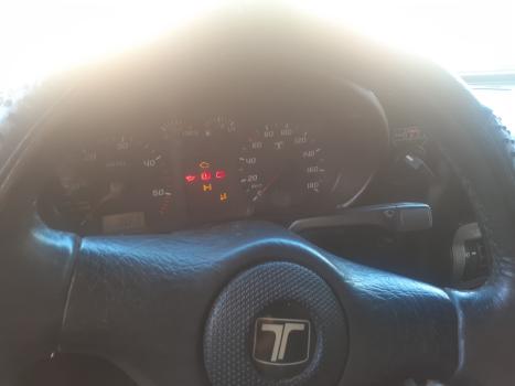 TROLLER T4 3.0 NGD TURBO DIESEL CAPOTA RIGIDA, Foto 10