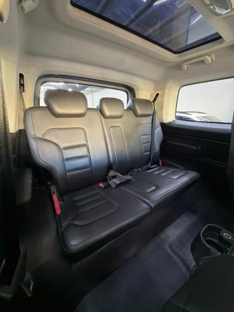 TROLLER T4 3.2 TGV 4X4 TURBO DIESEL, Foto 7