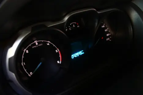 TROLLER T4 3.2 XLT 4X4 TURBO DIESEL INTERCOOLER, Foto 10