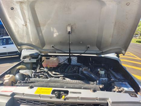 TROLLER T4 3.2 XLT 4X4 TURBO DIESEL INTERCOOLER AUTOM�TICO, Foto 3