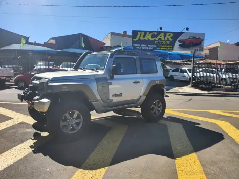 TROLLER T4 3.2 XLT 4X4 TURBO DIESEL INTERCOOLER AUTOM�TICO, Foto 14