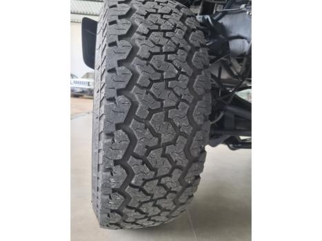 TROLLER T4 , Foto 11