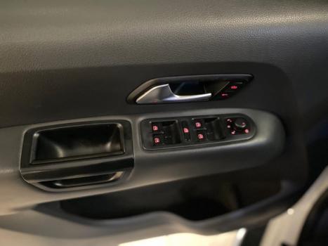 VOLKSWAGEN Amarok 2.0 16V 4X4 CABINE DUPLA HIGHLINE ULTIMATE TURBO INTERCOOLER AUTOM�TICO, Foto 10