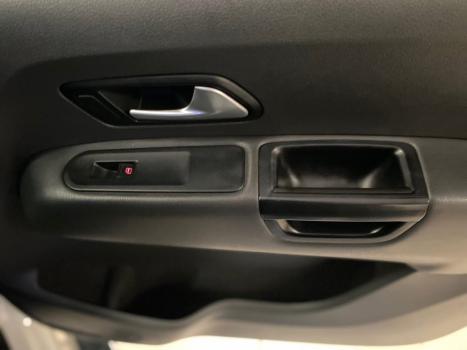 VOLKSWAGEN Amarok 2.0 16V 4X4 CABINE DUPLA HIGHLINE ULTIMATE TURBO INTERCOOLER AUTOM�TICO, Foto 11