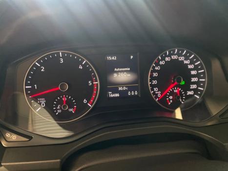 VOLKSWAGEN Amarok 3.0 V6 CABINE DUPLA HIGHLINE EXTREME 4X4 TURBO INTERCOOLER AUTOM�TICO, Foto 6