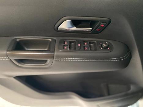 VOLKSWAGEN Amarok 3.0 V6 CABINE DUPLA HIGHLINE EXTREME 4X4 TURBO INTERCOOLER AUTOM�TICO, Foto 13