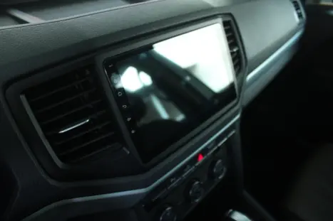 VOLKSWAGEN Amarok 3.0 V6 CABINE DUPLA HIGHLINE 4X4 TURBO INTERCOOLER AUTOM�TICO, Foto 17