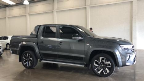 VOLKSWAGEN Amarok 3.0 V6 CABINE DUPLA HIGHLINE EXTREME 4X4 TURBO INTERCOOLER AUTOM�TICO, Foto 2