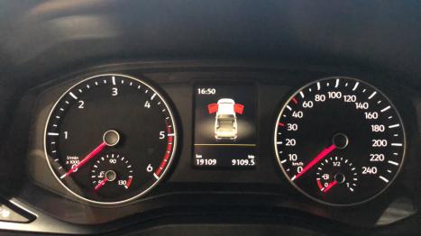 VOLKSWAGEN Amarok 3.0 V6 CABINE DUPLA HIGHLINE EXTREME 4X4 TURBO INTERCOOLER AUTOM�TICO, Foto 14